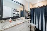 13073 Jaywalk Road - Photo 16