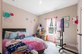 13073 Jaywalk Road - Photo 17