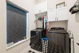 13073 Jaywalk Road - Photo 18