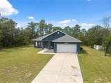 13073 Jaywalk Road - Photo 19
