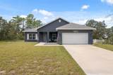 13073 Jaywalk Road - Photo 2