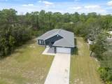 13073 Jaywalk Road - Photo 20