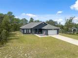 13073 Jaywalk Road - Photo 21