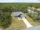 13073 Jaywalk Road - Photo 22