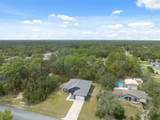 13073 Jaywalk Road - Photo 23
