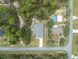 13073 Jaywalk Road - Photo 24