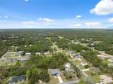 13073 Jaywalk Road - Photo 25