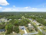 13073 Jaywalk Road - Photo 26