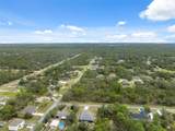 13073 Jaywalk Road - Photo 27