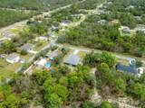 13073 Jaywalk Road - Photo 28