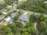 13073 Jaywalk Road - Photo 29