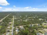 13073 Jaywalk Road - Photo 30