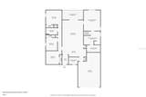 13073 Jaywalk Road - Photo 31