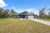 13073 Jaywalk Road - Photo 32