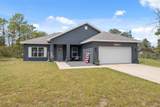 13073 Jaywalk Road - Photo 33