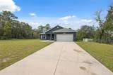 13073 Jaywalk Road - Photo 34