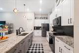 13073 Jaywalk Road - Photo 35
