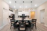 13073 Jaywalk Road - Photo 36