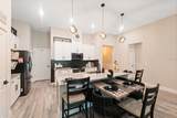 13073 Jaywalk Road - Photo 37