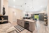 13073 Jaywalk Road - Photo 38