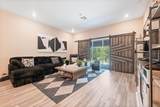 13073 Jaywalk Road - Photo 39