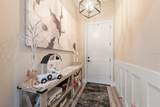 13073 Jaywalk Road - Photo 4