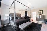 13073 Jaywalk Road - Photo 40