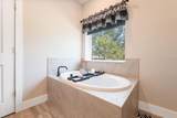 13073 Jaywalk Road - Photo 41