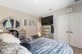 13073 Jaywalk Road - Photo 42