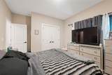 13073 Jaywalk Road - Photo 43