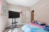 13073 Jaywalk Road - Photo 44