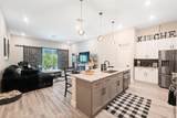 13073 Jaywalk Road - Photo 5