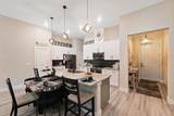 13073 Jaywalk Road - Photo 6