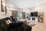 13073 Jaywalk Road - Photo 7