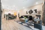 13073 Jaywalk Road - Photo 8