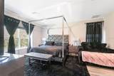 13073 Jaywalk Road - Photo 9