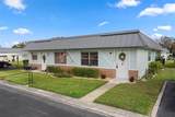 11630 Bayonet Lane - Photo 1