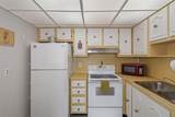11630 Bayonet Lane - Photo 10