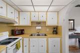 11630 Bayonet Lane - Photo 11