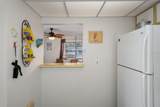11630 Bayonet Lane - Photo 12