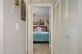 11630 Bayonet Lane - Photo 13