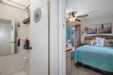 11630 Bayonet Lane - Photo 14