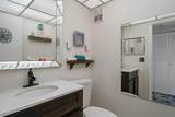 11630 Bayonet Lane - Photo 15