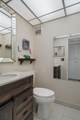 11630 Bayonet Lane - Photo 16