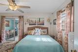 11630 Bayonet Lane - Photo 17