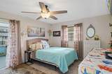 11630 Bayonet Lane - Photo 18