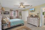 11630 Bayonet Lane - Photo 19