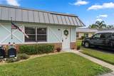 11630 Bayonet Lane - Photo 2