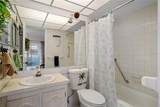 11630 Bayonet Lane - Photo 20