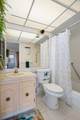 11630 Bayonet Lane - Photo 21